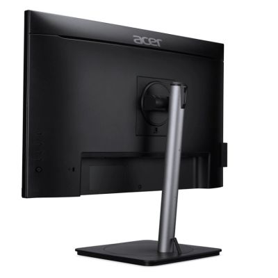 4. Vero CB273Ubemipruzxv 27-Zoll-IPS-Monitor im 16:9-Format