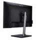 4. Vero CB273Ubemipruzxv 27-Zoll-IPS-Monitor im 16:9-Format