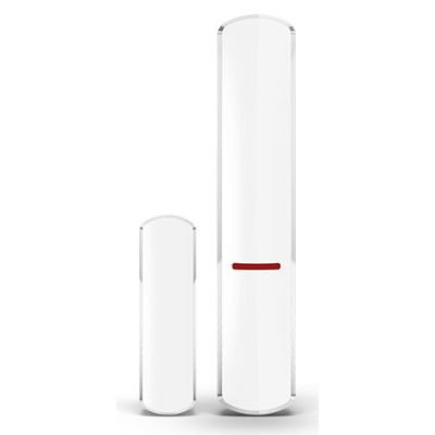 SATEL AXD-200 drahtloser Universaldetektor