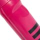 3. adidas Tiro 0,5 l KA0726 Wasserflasche