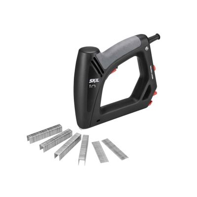 2. Fähigkeit 8200 AA