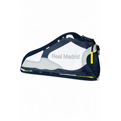 6. Real Madrid schuhförmiges Federmäppchen 812554584