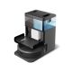 7. Saugroboter iRobot Roomba Combo 405 (schwarz)