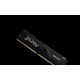 21. Kingston DDR4 FURY Beast Arbeitsspeicher, 16 GB, 3200 MHz