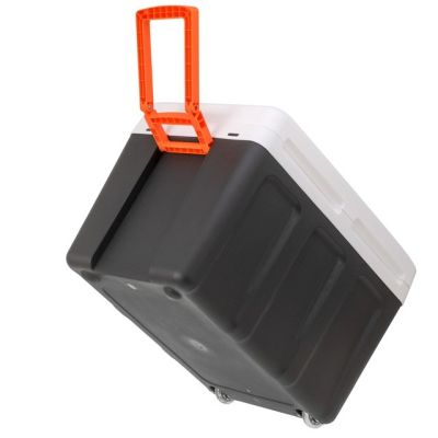 16. ADLER AD 8090 tragbarer Kühlschrank