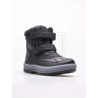19. Lee Cooper Jr LCJ-23-01-2057K Schuhe