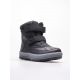 19. Lee Cooper Jr LCJ-23-01-2057K Schuhe