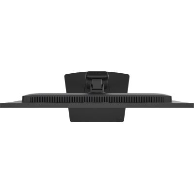 27. iiyama ProLite XB2797QSU-B1 Computermonitor 68,6 cm (27") 2560 x 1440 px Quad HD LED Schwarz