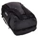 13. Thule Chasm TDSD305 Sporttasche, schwarz, 130 l, Polyester
