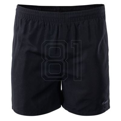 2. Hi-tec Solme Shorts M 92800185357