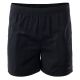 2. Hi-tec Solme Shorts M 92800185357