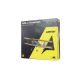 10. Amewi AMXFlight N2S-2 Stearman 360 mm 6G/3D 6-Kanal RTF ab 14 Jahren
