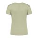 2. Rogelli CORE Laufshirt beige S