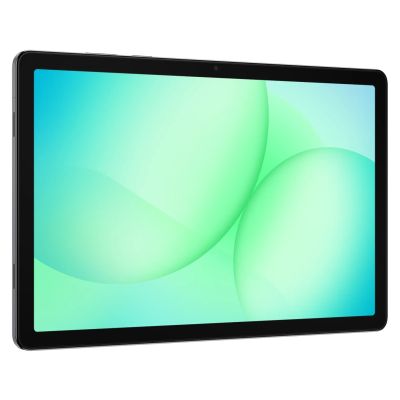 11. Samsung Galaxy Tab A11+ (X236) 10,9 Zoll 5G 6/128 GB Grau