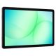 11. Samsung Galaxy Tab A11+ (X236) 10,9 Zoll 5G 6/128 GB Grau