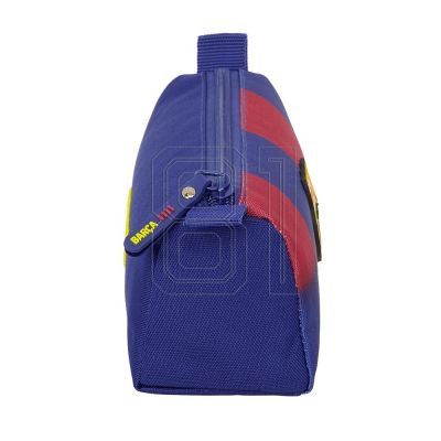 3. FC Barcelona Federmäppchen 812529742