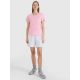 4. T-Shirt 4F W 4FWMM00TTSHF2356-56S