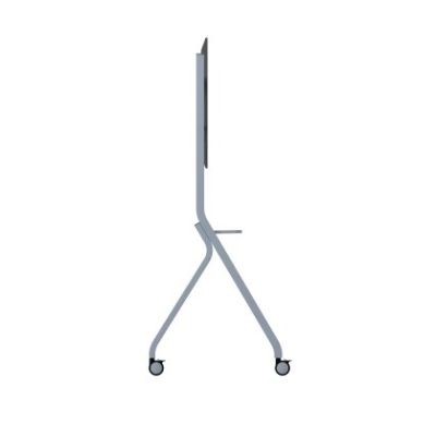 2. AVTEK TS Handyhalterung Next3 XL