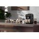 25. Saeco Automatische GranAroma SM6480/00 Kaffeemaschine