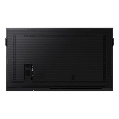 5. Samsung Flip Pro WM75B WMB-Serie - 75
