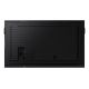5. Samsung Flip Pro WM75B WMB-Serie - 75