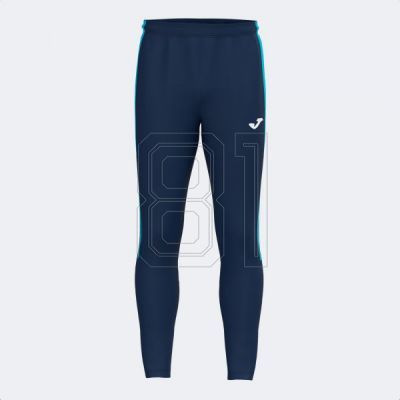 2. Joma Pantalón Largo Olympiada Hose 103741.342