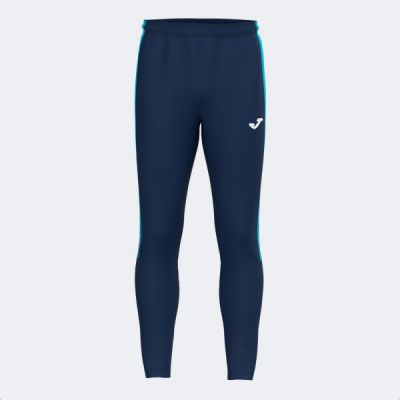 2. Joma Pantalón Largo Olympiada Hose 103741.342