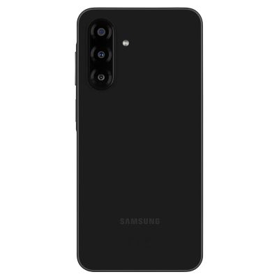 15. Samsung Galaxy A26 (A266) 5G DS. 8/256GB Schwarz