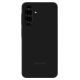 15. Samsung Galaxy A26 (A266) 5G DS. 8/256GB Schwarz