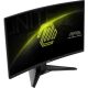10. MAG 242C Monitor
