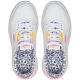 2. Puma Tori Me Happy W 386384 01 Schuhe