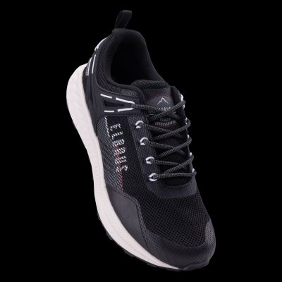 9. Elbrus Delan Low WP M Schuhe 92800657369