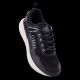 9. Elbrus Delan Low WP M Schuhe 92800657369