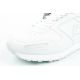 17. Kappa Logo Voghera Schuhe 5 W 3112H5W-A0N