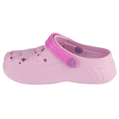 2. Skechers Unicorn Dreamer 308400L-LTPK Blau 27