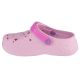2. Skechers Unicorn Dreamer 308400L-LTPK Blau 27