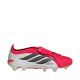 adidas Predator Elite FT FG JS0380 Fußballschuhe
