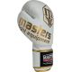 4. RPU-DRILL Boxhandschuhe