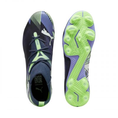 5. Puma Future 7 Match FG/AG M 107931 03 Fußballschuhe