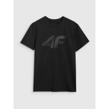 T-Shirt 4F M 4FWMM00TTSHM2257-20S