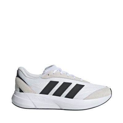 7. Adidas Lightshift M JH9317 Schuhe