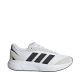 7. Adidas Lightshift M JH9317 Schuhe