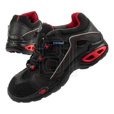 Lavoro Homestead U Schuhe 1276.30