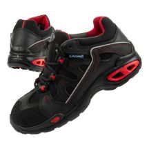 Lavoro Homestead U Schuhe 1276.30