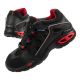 Lavoro Homestead U Schuhe 1276.30