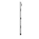 8. Samsung Galaxy Tab A11+ 11" X230 6/128GB WiFi Silber