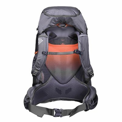 8. Gregory Maven 38 Wanderrucksack 153015/A542