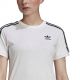 3. adidas 3-Streifen T-Shirt W GN2913