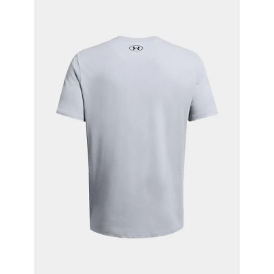 7. Under Armour T-Shirt M 1382915-011