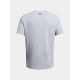 7. Under Armour T-Shirt M 1382915-011
